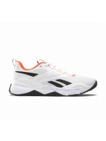 Boty Reebok NFX Trainer M 100202088 Boty Reebok NFX Trainer M 100202088