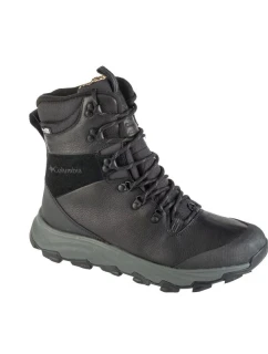 Boty Columbia Expeditionist Extreme M 2078971010