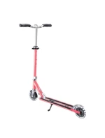 Koloběžka FLOW ELEMENT LIGHTS (721-177) Koloběžka FLOW ELEMENT LIGHTS (721-177)