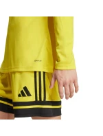 Adidas Squadra 25 Dres s dlouhým rukávem LM M JF6077 pánské