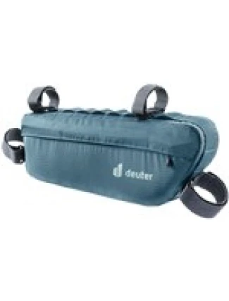 Mondego FB 4 kotel Atlantic