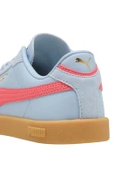 Boty Puma Club II Era Jr 401489 12