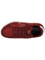 Skechers OG 85 - Fresh n Kewl 183202-BURG Červená 42