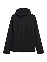 Bunda 4F M362 M 4FWAW25TSOFM362 20S pánské