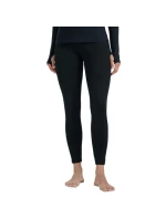 Termoaktivní legíny 4F F099 W 4FWAW25UBRUF099 20S dámské