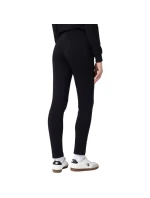 Champion Dámské kalhoty Slim Pants black 118041 KK001 dámské Champion Dámské kalhoty Slim Pants black 118041 KK001 dámské