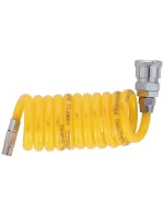 Cestovní kompresorové čerpadlo DUNLOP 12V DC 100psi