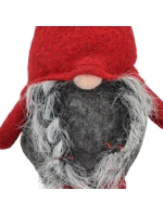 VÁNOČNÍ DUCH 16x13x30 cm