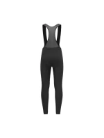 Cyklistické kalhoty Rogelli n/s ULTRACING černé 2XL