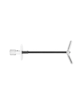 UNIOR Nářadí pro upevnění držáku kalichových klíčů