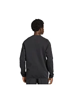 Mikina adidas Tiro Travel Crew JM5540 Mikina adidas Tiro Travel Crew JM5540