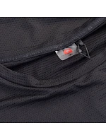 Pánské tričko s krátkým rukávem IRIS II