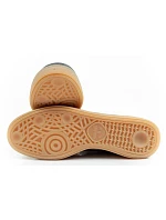 Adidas pánská sportovní obuv Handball Spezial kožené tenisky