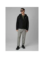 Pánská přechodná bunda 5000 membrane 4F 4FWSS26TTJAM1121-20S pánské