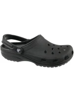 Unisex Classic 10001-001 - Crocs Unisex Classic 10001-001 - Crocs