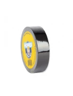 Sada pásků Howies Sada pásků Howies