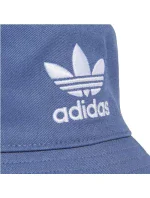 Kšiltovka adidas Adicolor Trefoil Bucket Hat GN4904 Kšiltovka adidas Adicolor Trefoil Bucket Hat GN4904
