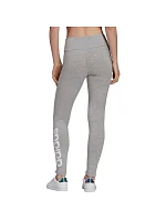 Adidas Essentials High-Waist Leggings W GL0638 dámské