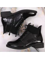 Dámská obuv W JAN135 - Vinceza Dámská obuv W JAN135 - Vinceza