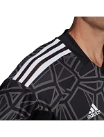 Condivo 22 Brankářské tričko s krátkým rukávem M HB1619 Condivo 22 Brankářské tričko s krátkým rukávem M HB1619