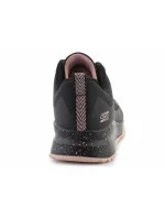 Boty Skechers Bobs Squad 3-star Flight W 117186-BLK