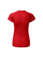 Tričko Malfini Destiny W MLI-17607 Tričko Malfini Destiny W MLI-17607