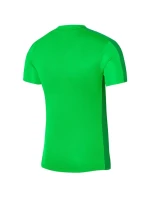 Pánské tričko DF Academy 23 SS M DR1336 329 - Nike