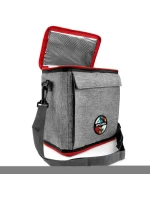 Spokey Icecube 3 GY/OE termotaška 927380