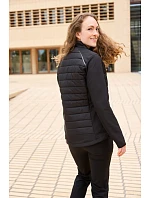 Daiber JN 1819 Dámská hybridní bunda 02.1819 navy/navy
