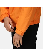 Regatta TRW 297 Bunda Bomber "Dover" 36.W297 black/ash Regatta TRW 297 Bunda Bomber "Dover" 36.W297 black/ash