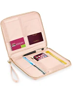 BagBase BG 756 Taška na dokumenty "Boutique" 52.0756 soft pink BagBase BG 756 Taška na dokumenty "Boutique" 52.0756 soft pink