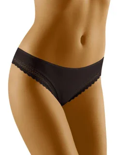 Wol-Bar Eco-Bu barva: černá