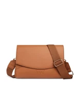 Danita Brown Danita Brown