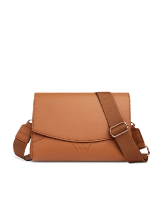 Danita Brown Danita Brown