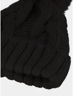 Dámská čepice 4F Dámská čepice 4F