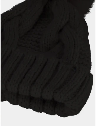 Dámská čepice 4F Dámská čepice 4F