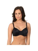 Podprsenka s kosticí 5675-Anita Podprsenka s kosticí 5675-Anita