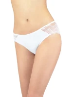Dámské kalhotky ALICJA 07001 Dámské kalhotky ALICJA 07001
