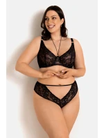 MAGIC SOFT BRA 19235