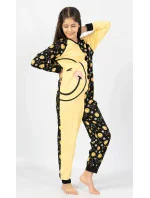 Dětský overal Smile Dětský overal Smile