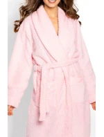 Župan  model 171857 Momenti Per Me