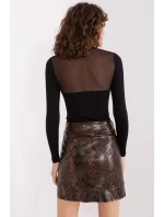 Halenka model 188158 BFG Halenka model 188158 BFG