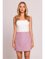 Krátká sukně model 209231 Moe Krátká sukně model 209231 Moe