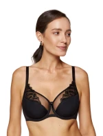 Semi-soft model 219813 Gorteks Semi-soft model 219813 Gorteks