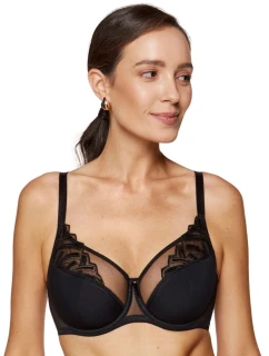 Semi-soft model 219813 Gorteks