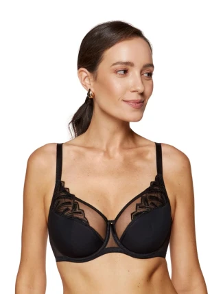 Semi-soft model 219813 Gorteks Semi-soft model 219813 Gorteks