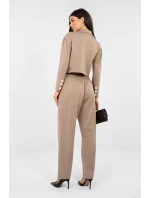 Sada model 224763 Rue Paris