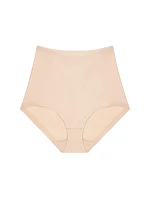 Triumph – Medium Shaping: Kalhotky s vysokým pasem pro hladkou siluetu Triumph