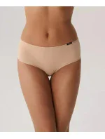 Kalhotky Atlantic 3BLP-579 Classic A'3 M-2XL Kalhotky Atlantic 3BLP-579 Classic A'3 M-2XL