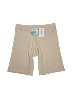 Reformy DC Girl 27105 A'12 XL-3XL